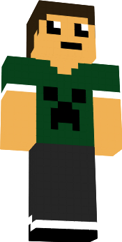 Preview of texture: AAA.x)