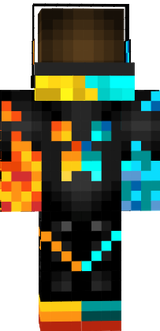gdg