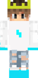 BW 2