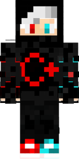 R4SIX00