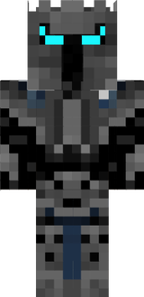 theconqueror2