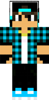 osDanilos123