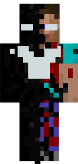 hnfhjtl