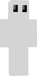 sigma