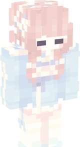 Acilu.3