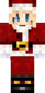 padoru