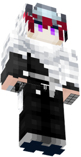 mmnm