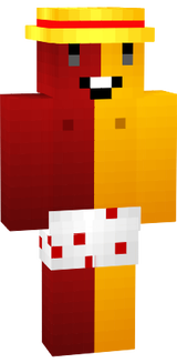geleia