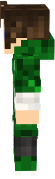 rex