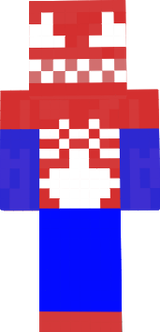sppp