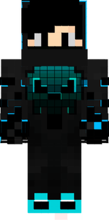 aad