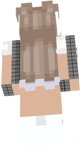 Brooke