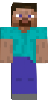 age 