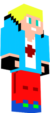 hjftg