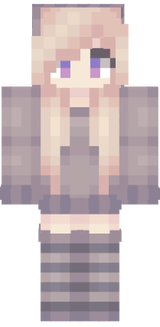kawaii