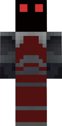 Preview of texture: vode