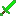 Diamond Sword