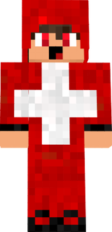 Letsgame