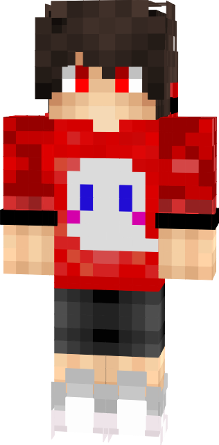 Preview of texture: Nevin2