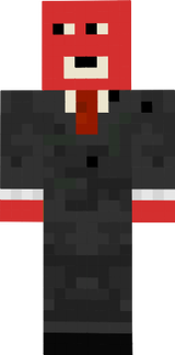 гп