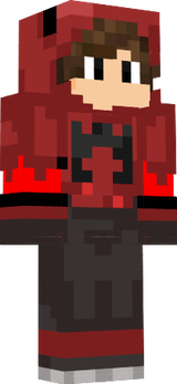 team magma