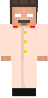sHerobrine