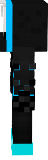 Ghazi