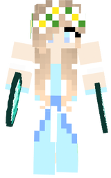 playprincessplay`s creation