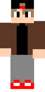 Huda 