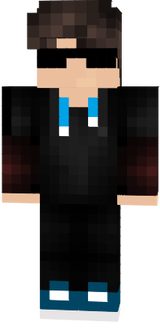 gdfgdgdgdgdg