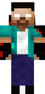 Joshman71