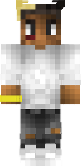 XX