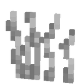 double_grass_top