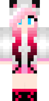 Mèo Miu