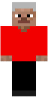 as