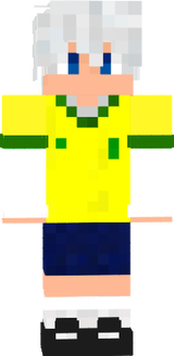 zJitteeyUS