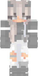 opop