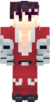Zeldris