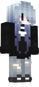 MisterDomTV