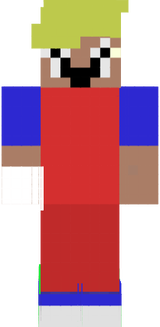 char