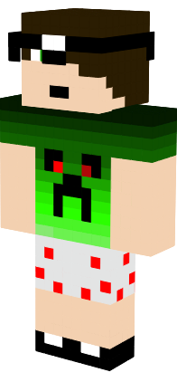 Preview of texture: 324123