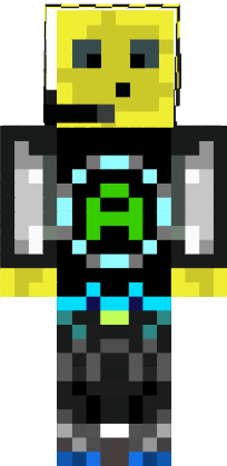 Preview of texture: aliensqueaky 2