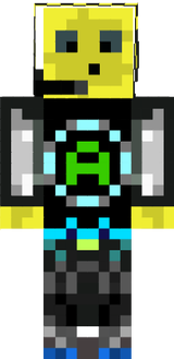 aliensqueaky 2