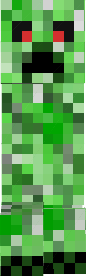 neter