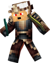 Warlord