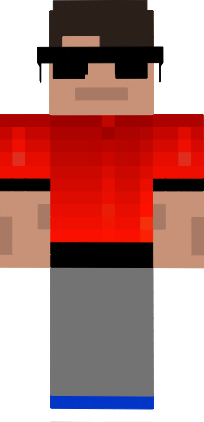 Preview of texture: DDumbo