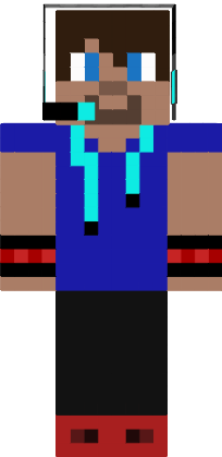 Preview of texture: DavidJK03