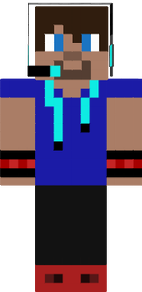 DavidJK03