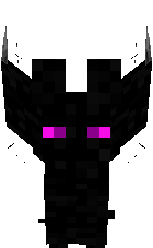 ender