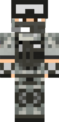 Preview of texture: asd